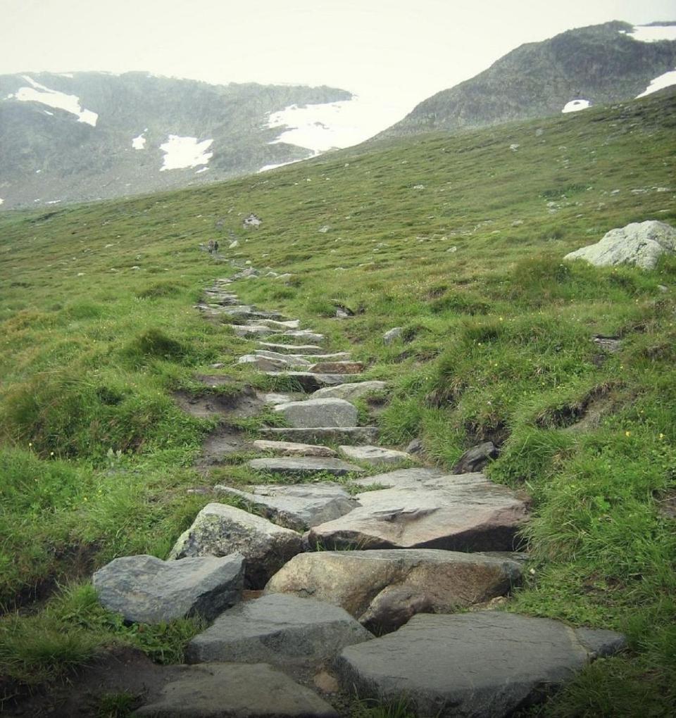 Geilo-Kikut, Ski-In, Ski-Out With Stunning Trails And Perfect Location Экстерьер фото